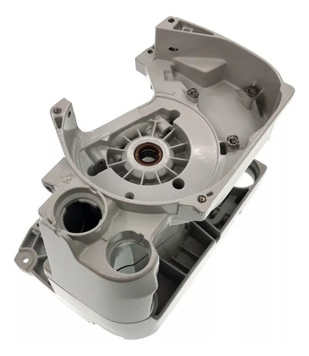 Carcasa De Motor De Cárter Para Stihl Ms382