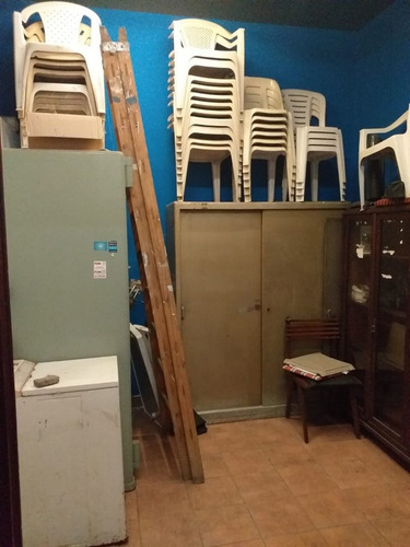 Imagen 13 de 15 de Local En Venta En Flores