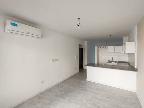 Imagen 8 de 27 de Venta De Departamento En San Cristobal