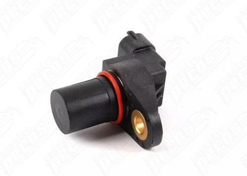 Sensor Posição Comando Mercedes Glk350 V6 3.5 2010-2014