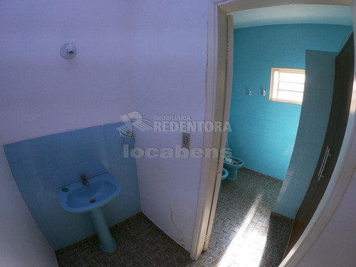 Imagem 9 de 10 de Salas Comerciais - Ref: V336