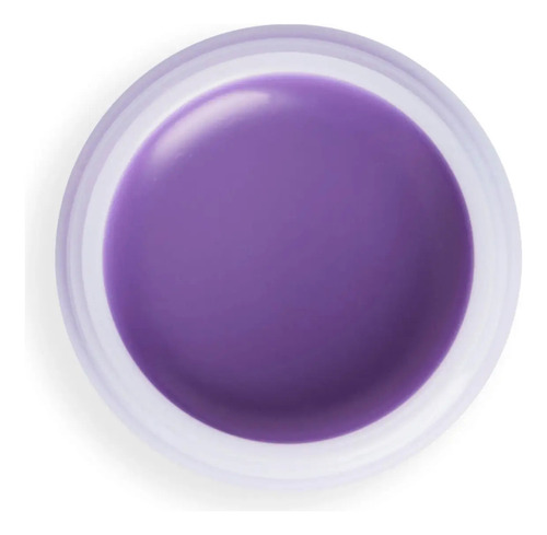 Willy Wonka X Revolution, Balsamo De Labios Violet
