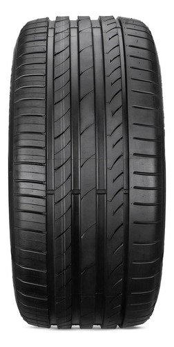Pneu Tracmax Aro 19 275/35r19 100y Tl Xl X-privilo Tx3