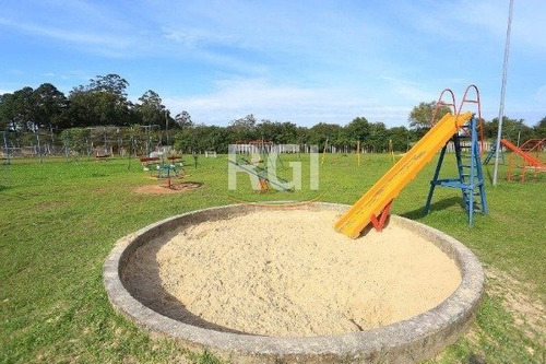Casa Em Aberta Dos Morros Com 3 Dormitórios - Mi5314