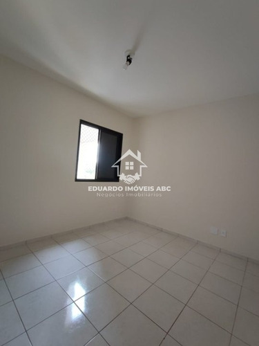 Imagem 3 de 21 de Ref: 6169. Apartamento Para Venda No Bairro Nova Petrópolis, 3 Dorm, 1 Vagas, 66 M - 6169
