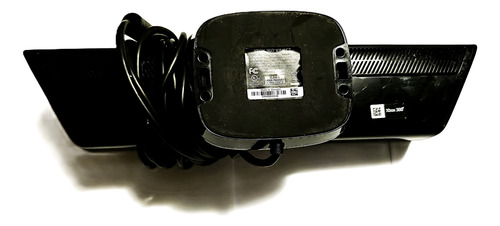 Cámara Sensor Kinect De Xbox 360 (original) +2 Juegos (Usado)