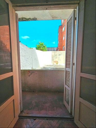 Oportunidad - Chana Y Guana - Amplios Ambientes