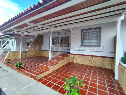 ** Casas En Venta En La Ribereña Zona Roca Del Valle A 5 Min Del Este Mehilyn Pérez **