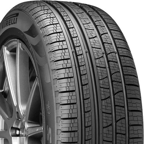 Neumático R17 245/65 Pirelli Scorpion Veas 111h A/s