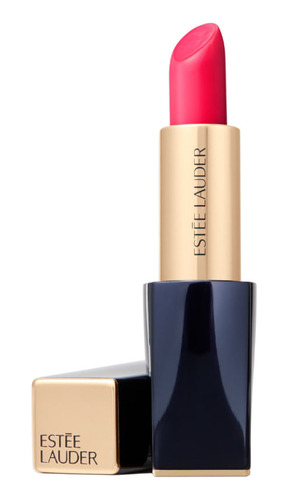 Labial Estée Lauder Pure Color Envy Lipstick