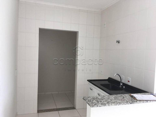 Imagem 5 de 10 de Apartamentos - Ref: L5865