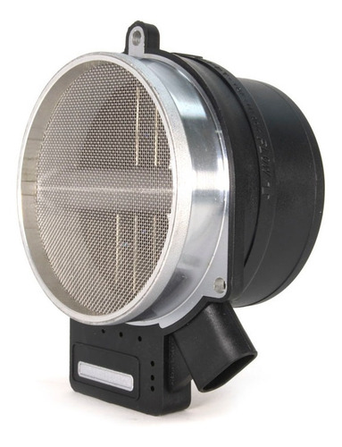 Sensor Maf Sierra 2500 Hd 8cil 8.1l 01 Al 06 8329717