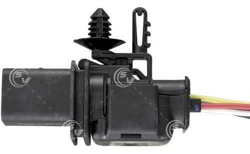 Sensor Oxígeno Para Range Rover Evoque 2.0 Turbo 13-2015 Ac