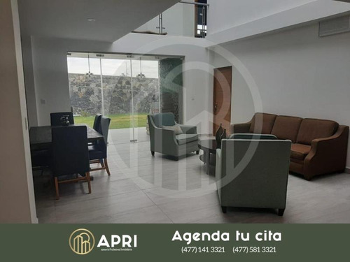 Imagen 5 de 8 de Casa Sola En Renta La Campiña
