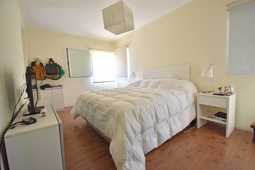 La Residence Barrio Privado Casa Venta Punta Del Este