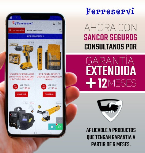 Imagen 4 de 4 de Refrigerador Heladera Enxuta Gris 302 Lt Ef A Frio Humedo