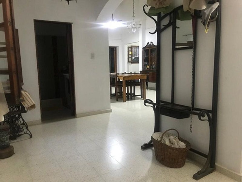 Imagen 10 de 17 de Quinta En Venta En Sauce Viejo