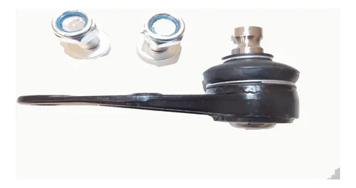 Rotula Renault Kangoo Megane R9 R11 Scenic Ans R-r0809