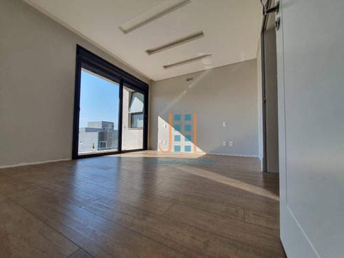 Imagem 18 de 30 de Casa Alto Padrão, Santo Inácio, # Suíte, Confira. - Ca0315