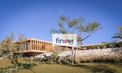Imagem 16 de 30 de Quinta Da Baroneza Fase 3 | Casa À Venda Em Condomínio Bragança Paulista-sp. 982m², 6 Suítes, Linda Vista, Materiais Nobre. Entrega 11/22 Tour Virtual - Ca1097