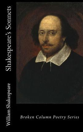 Libro Shakespeare's Sonnets - William Shakespeare