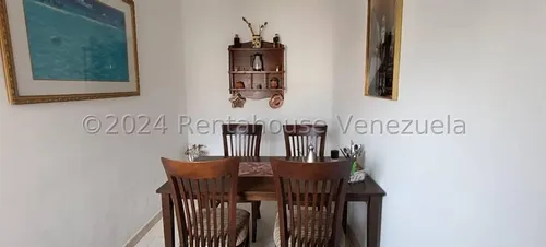 Venta De Ph En El Rosal