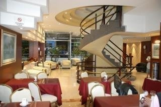 Imagen 5 de 15 de Hotel