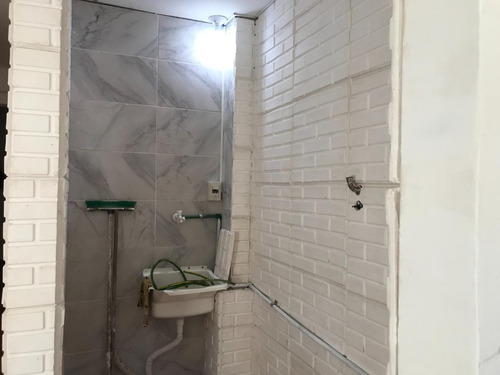 Imagen 7 de 13 de Ph Departamento 3 Amb - Financia - Banfield Oportunidad