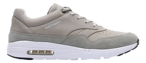 Zapatillas Hombre Hush Puppies Arnold Urbana 140165 Empo2000