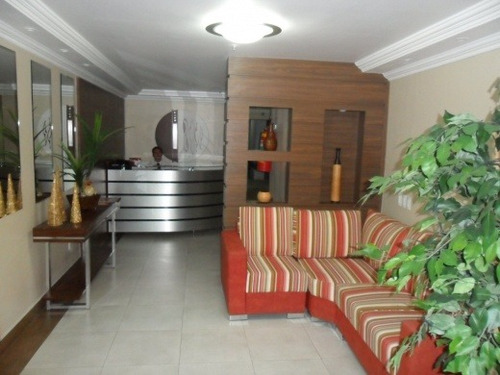 Imagem 3 de 18 de Venda Apartamento Campos Dos Goytacazes Brasil - 8