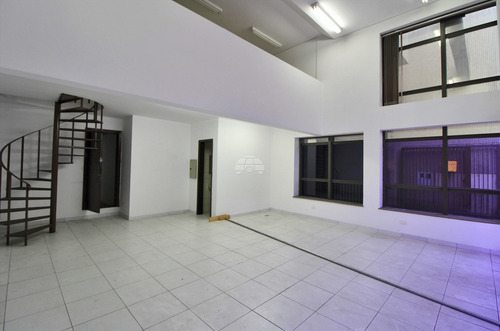 Imagem 5 de 30 de Prédio - Comercial - 86097