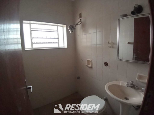 Imagem 21 de 25 de Casa, Venda, Universitária, Próximo A Usp, Bauru-sp - V99524516