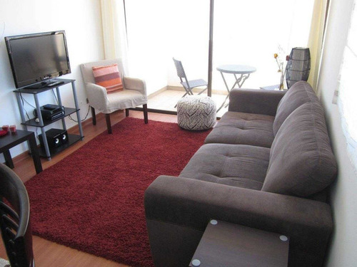Imagen 3 de 13 de Arriendo Por Dias 6 Personas