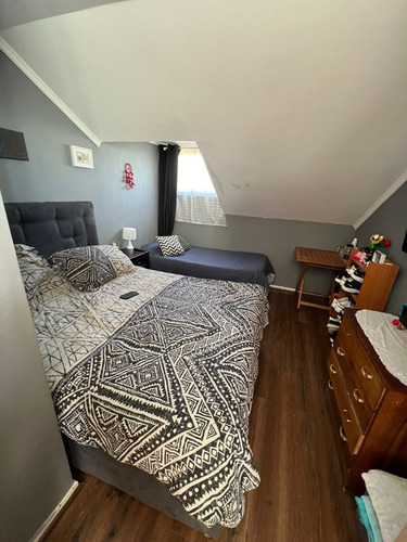 Tejada 6 Dormt+5baños+en Niveles+patio+piscina