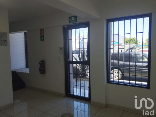 Venta Edificio 0 Ambiente Pueblo Nuevo