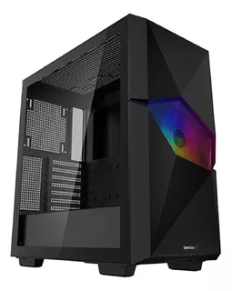 Cpu Gamer Core I7 12700k, Ram 32gb, 1tb+1tb Nvme, Rtx 3060