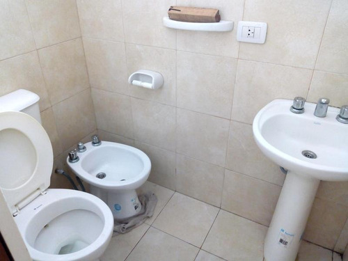 Ph De 2 Ambientes Sin Expensas A 1 Cuadra Estación Munro