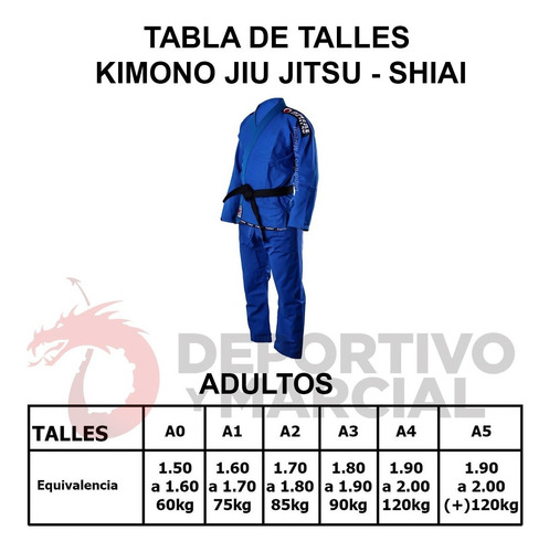 Imagen 4 de 9 de Kimono Jiu Jitsu Shiai Tokaido Liviano Brazilian Bjj Blanco