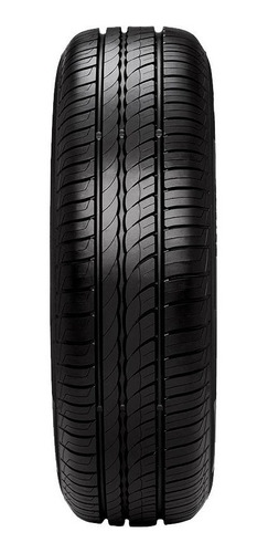 Neumatico Pirelli Cinturato P1 205/55 R16 91v Envíos