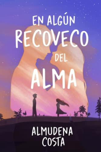 En Algun Recoveco Del Alma