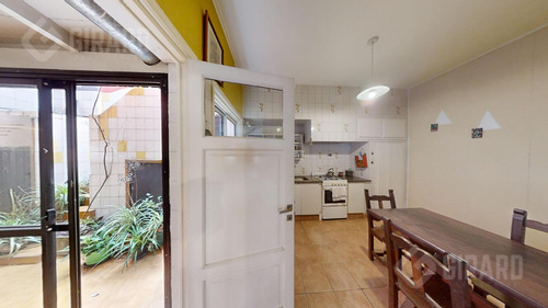 Casa En San Jose