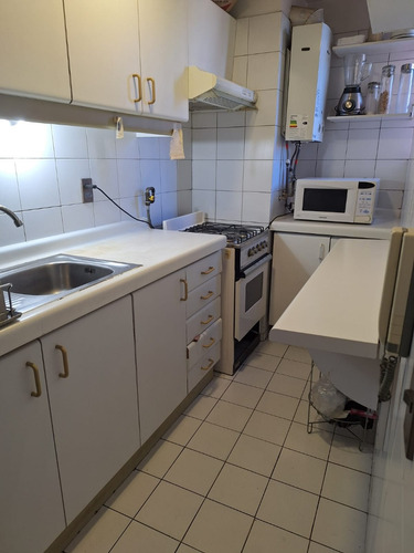 Descubre Tu Nuevo Hogar En El Exclusivo Barrio El Golf.