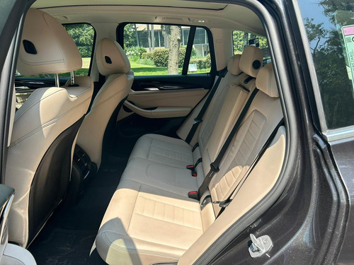 BMW X3 30e xDrive Hibrid