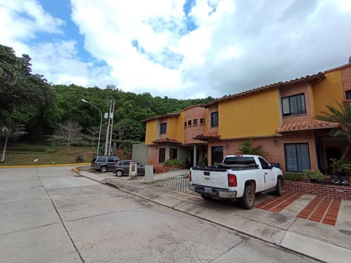Imagen 12 de 15 de Townhouse En Venta Terrazas De San Diego Gavip
