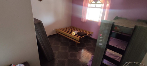 Imagem 29 de 30 de Sitio Em Esmeraldas - St00157 - 70076628