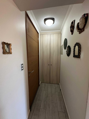 Se Vende Depto 2d Y 1b Sector Av Alemania (70673)