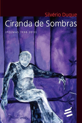 Ciranda De Sombras É Realizações, De  Na Capa. Editora E Realizações Em Português