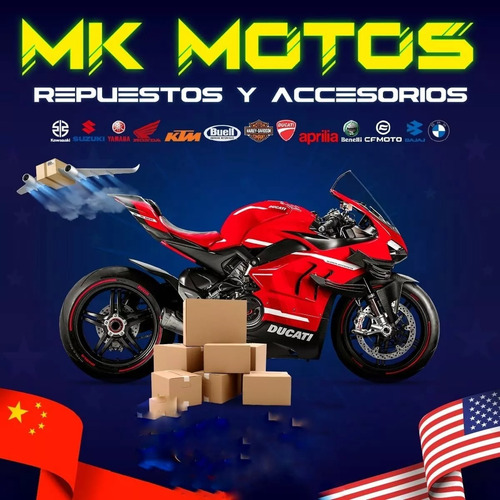 Tanque Combustible Kawasaki Z800 Para Pintar #01 Mk Motos
