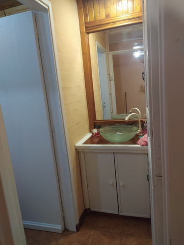 Imagen 8 de 16 de Casa Muy Buena Ubicación, 5 Ambientes Y Dependencias.