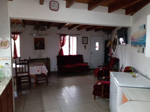 Casa - San Jose